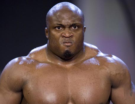 Name:  BobbyLashley.jpg
Views: 37
Size:  18.0 KB