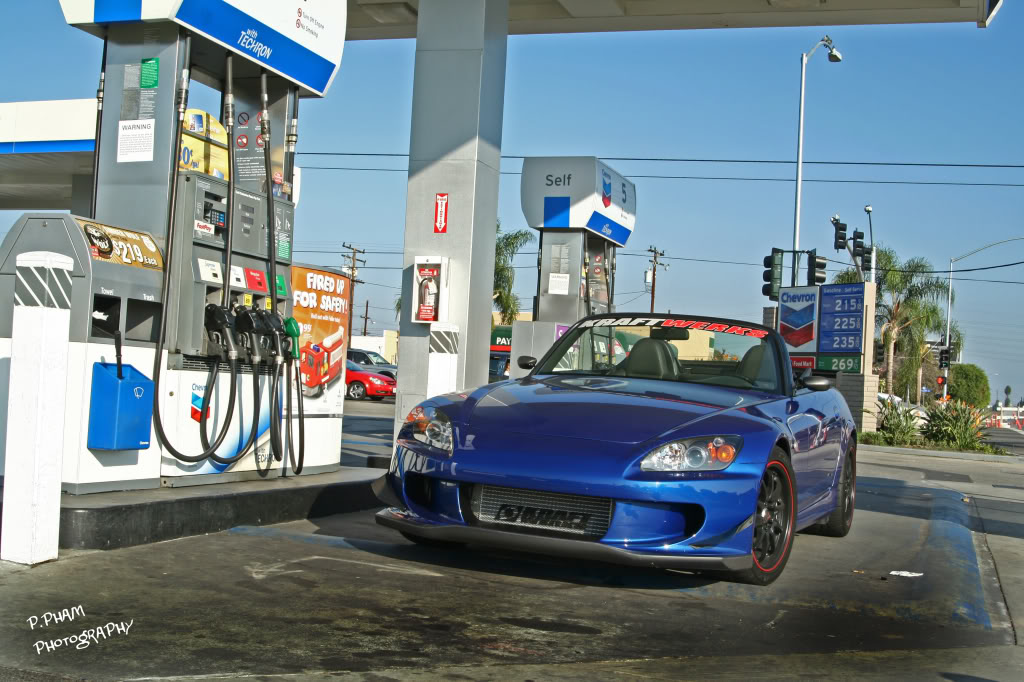 Name:  IMG_1775.jpg
Views: 40
Size:  151.7 KB