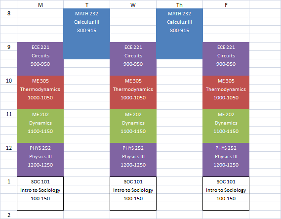Name:  schedule.png
Views: 75
Size:  11.2 KB