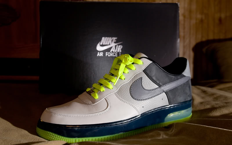 Name:  _DSC0074-2.jpg
Views: 77
Size:  49.4 KB