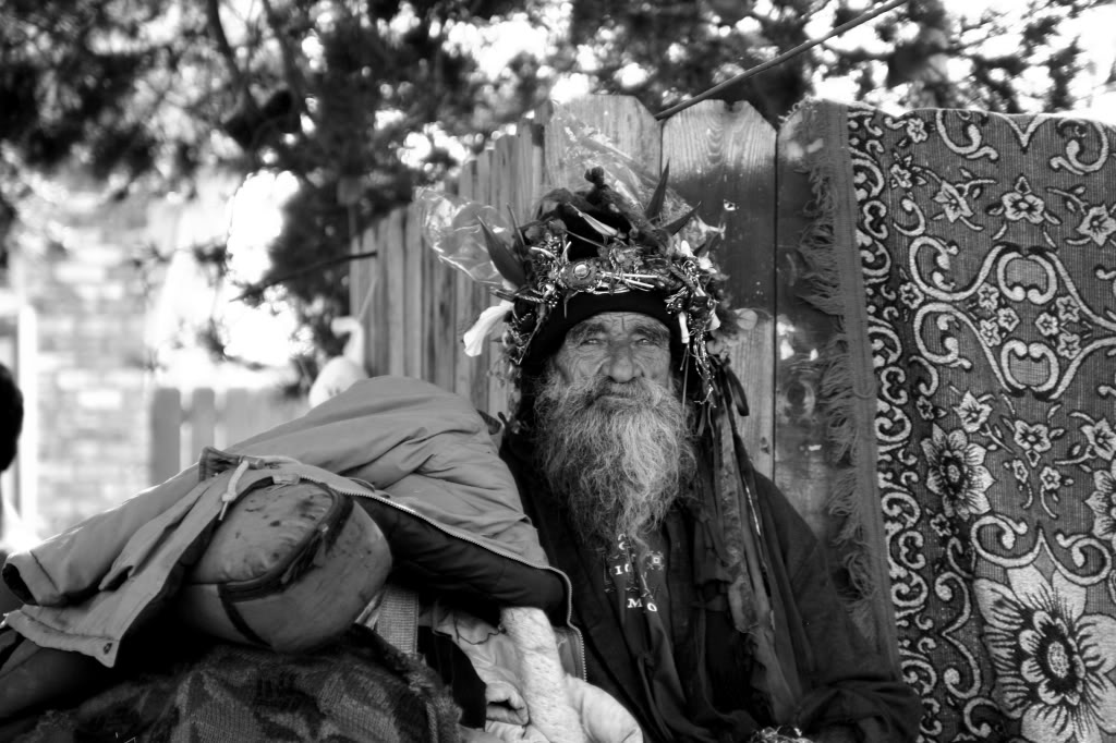 Name:  SBBW01.jpg
Views: 49
Size:  137.4 KB