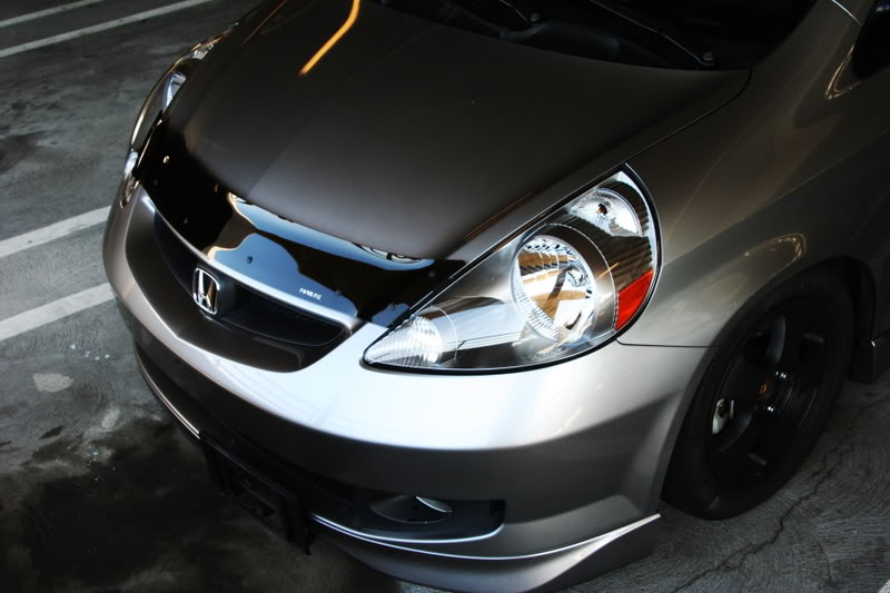 Name:  023-1.jpg
Views: 51
Size:  56.5 KB