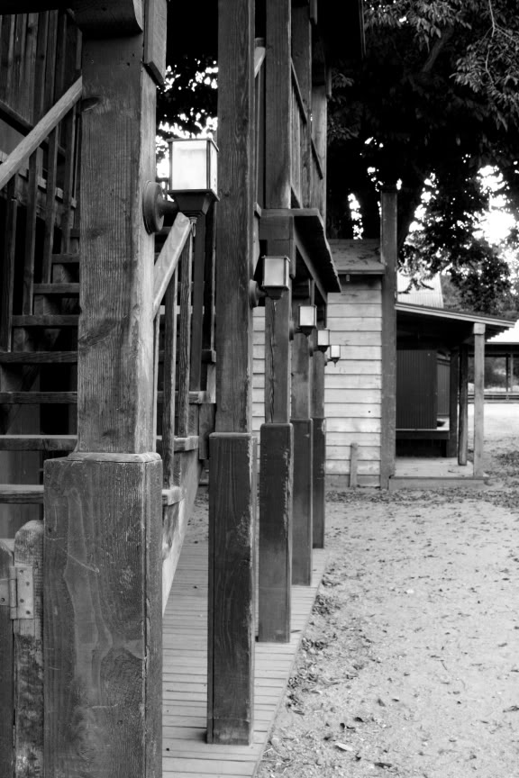 Name:  PRBW01.jpg
Views: 43
Size:  108.1 KB