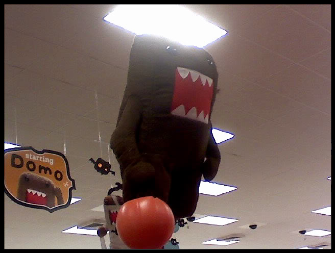 Name:  domo.jpg
Views: 397
Size:  43.1 KB