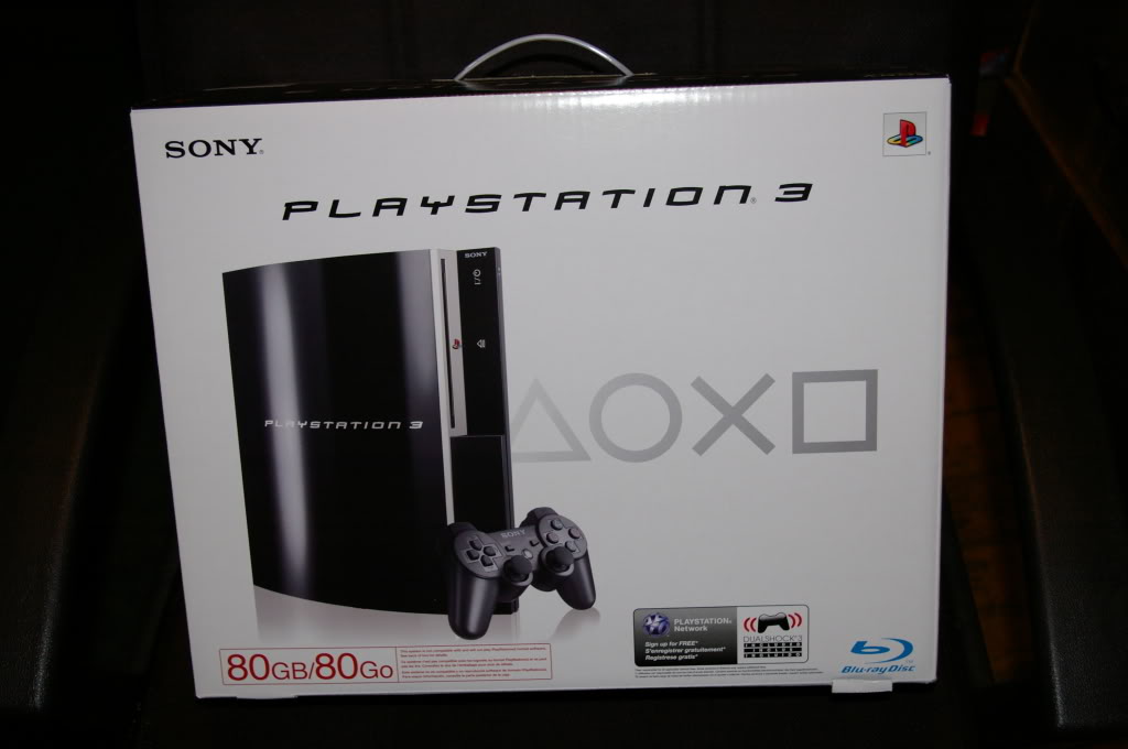 Name:  ps31.jpg
Views: 39
Size:  50.4 KB