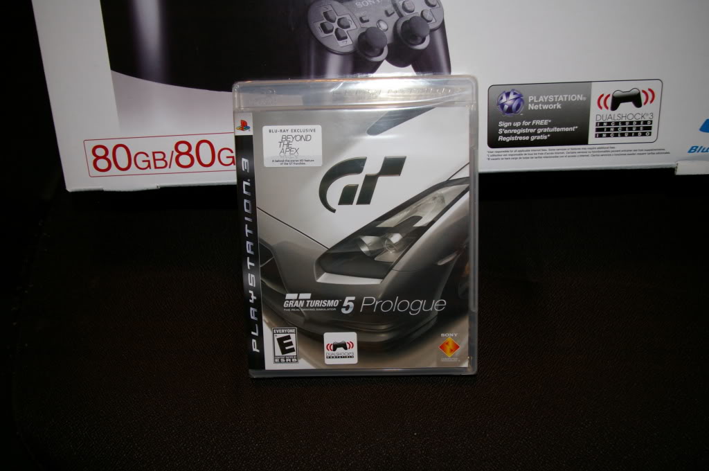 Name:  ps32.jpg
Views: 37
Size:  76.8 KB