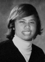 Name:  JamesBizzle-yearbookme.jpg
Views: 30
Size:  5.9 KB