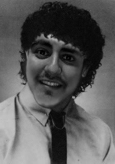 Name:  yearbook2.jpg
Views: 32
Size:  11.7 KB