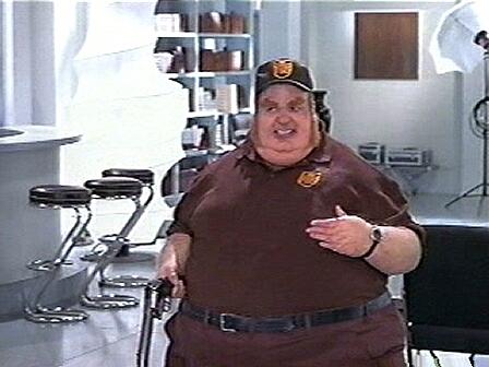 Name: fatbastard.jpg
Views: 31
Size: 25.9 KB