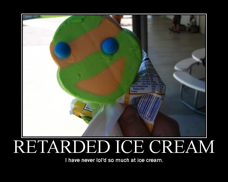 Name:  retardicecream.jpg
Views: 35
Size:  43.4 KB