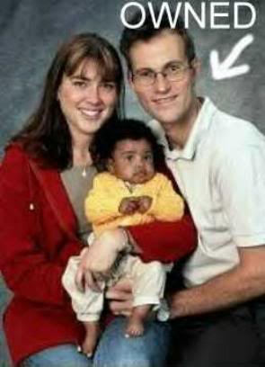 Name:  owned-baby.jpg
Views: 34
Size:  17.4 KB