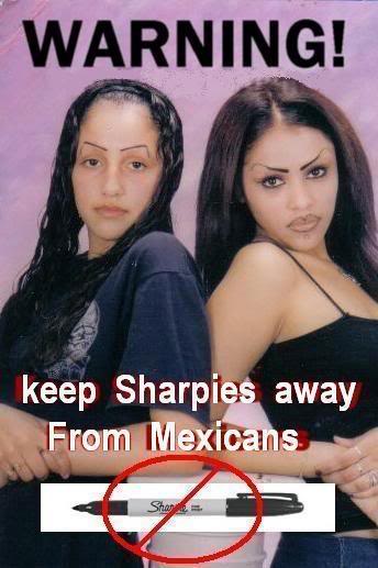 Name:  Sharpies.jpg
Views: 36
Size:  32.6 KB