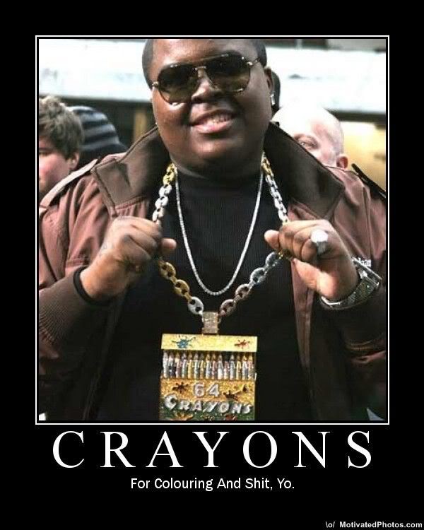Name:  crayons.jpg
Views: 33
Size:  57.8 KB