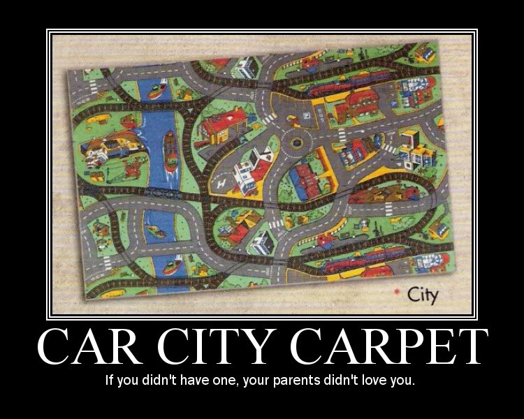 Name:  carcity.jpg
Views: 34
Size:  101.6 KB