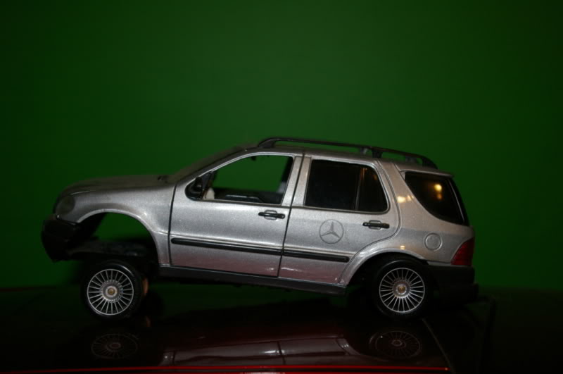 Name:  model2.jpg
Views: 38
Size:  30.7 KB