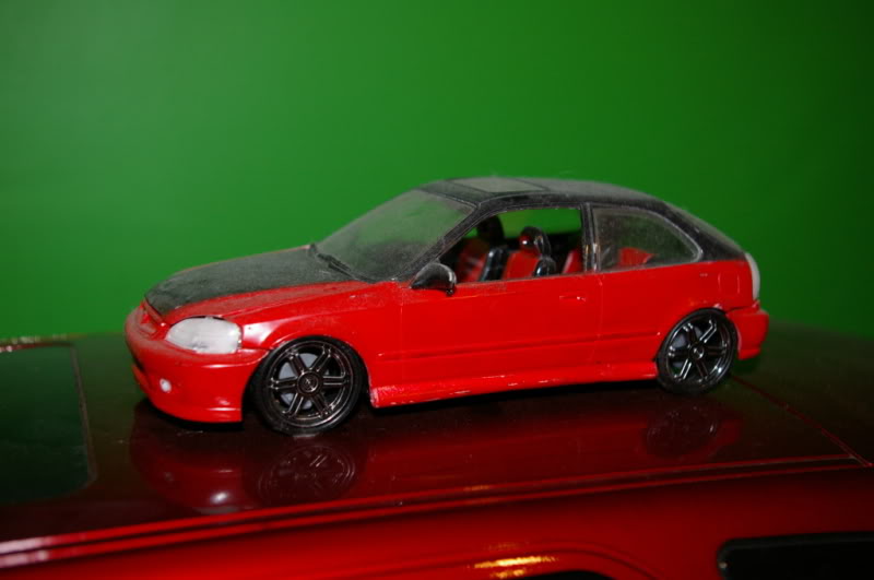 Name:  model3.jpg
Views: 41
Size:  34.0 KB