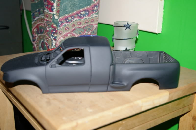 Name:  model6.jpg
Views: 37
Size:  45.6 KB