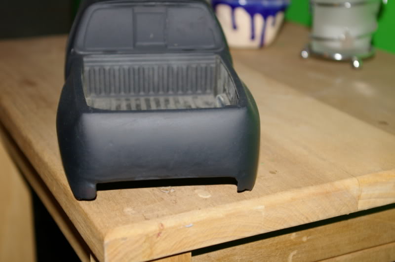 Name:  model5.jpg
Views: 35
Size:  38.2 KB