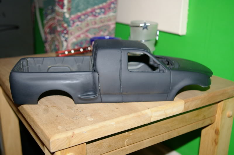 Name:  model4.jpg
Views: 40
Size:  44.5 KB