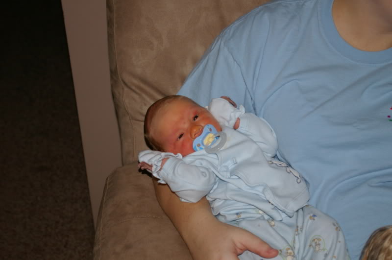 Name:  IMGP0514.jpg
Views: 27
Size:  34.6 KB