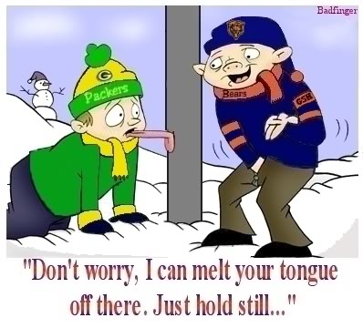 Name:  a4ef4ff5.jpg
Views: 50
Size:  35.2 KB