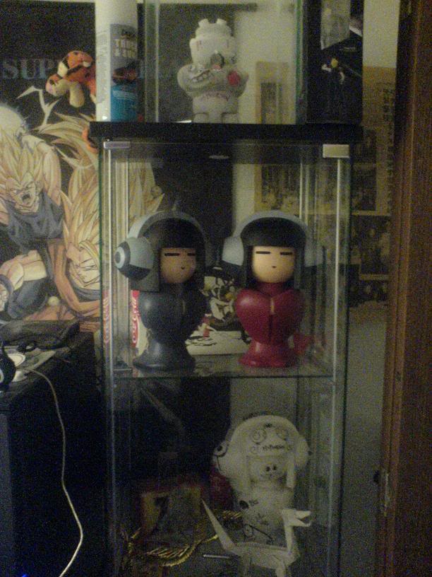 Name:  DSC01149.jpg
Views: 30
Size:  82.9 KB