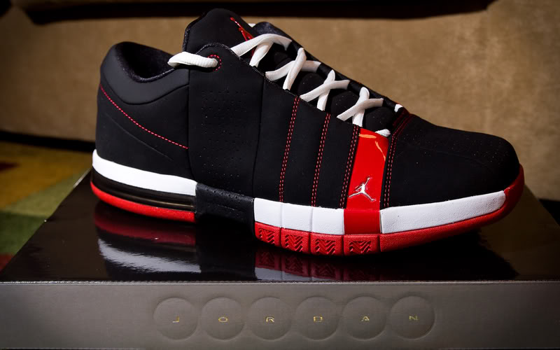 Name:  TeamElite.jpg
Views: 56
Size:  52.6 KB