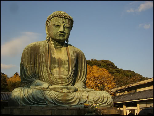 Name:  z1.jpg
Views: 59
Size:  52.3 KB