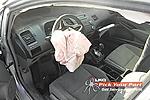 Injury from airbag deployment? ('10 CIVIC)-1265-13313-1056016.jpeg