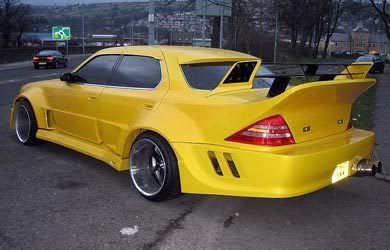 Name: stupidcaaars-016.jpg
Views: 76
Size: 21.3 KB