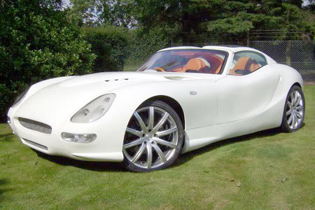 Name:  guess.jpg
Views: 33
Size:  34.4 KB