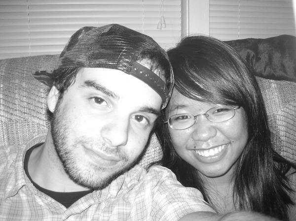 Name:  l_8ad771dbbc9fa00fa371e9bea96025eb.jpg
Views: 30
Size:  44.4 KB