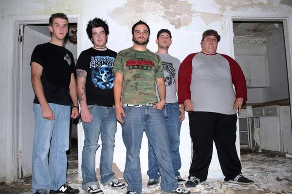 Name:  l_0649f89716e13dbc3bef8e5db6089208.jpg
Views: 46
Size:  40.6 KB