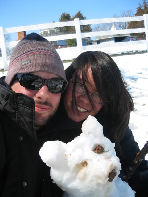 Name:  IMG_2371.jpg
Views: 32
Size:  49.0 KB