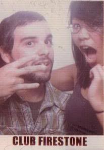 Name:  l_8717f1b15379526993452e51eee1db1f.jpg
Views: 31
Size:  9.8 KB