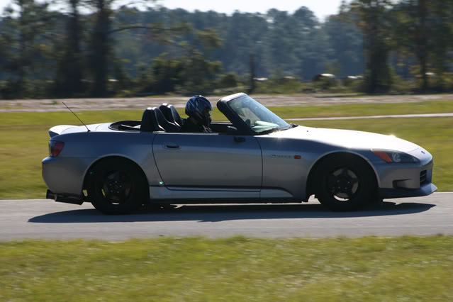 Name:  IMG_8212.jpg
Views: 33
Size:  46.4 KB