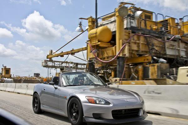 Name:  l_f6e691d742f448aa1cca56b987e8a88f.jpg
Views: 31
Size:  40.8 KB