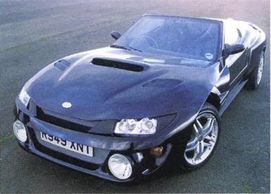 Name:  TorqueOmata950.jpg
Views: 36
Size:  20.6 KB