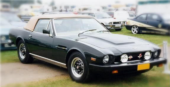 Name:  am131-1.jpg
Views: 68
Size:  33.5 KB