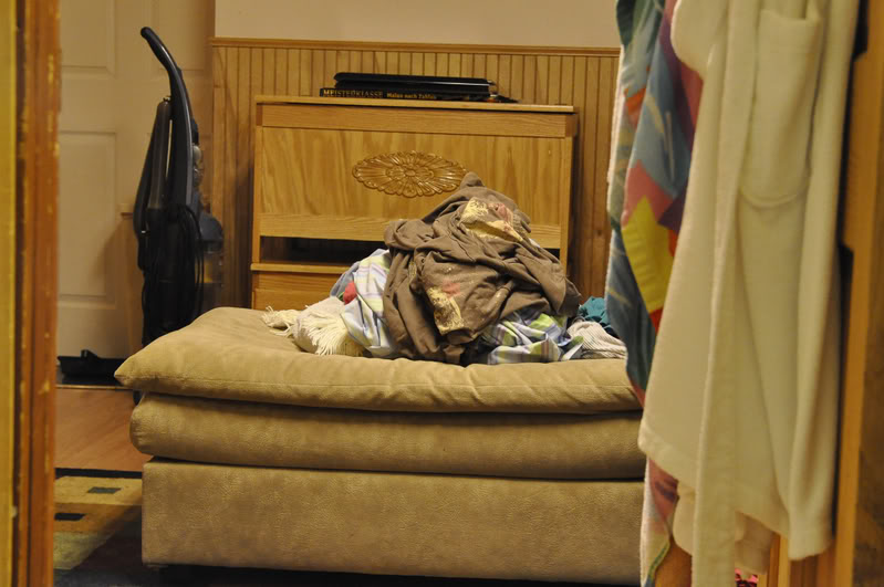 Name:  _DSC0003.jpg
Views: 83
Size:  68.4 KB