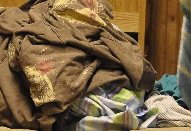 Name:  _DSC0003_copy.jpg
Views: 53
Size:  96.7 KB