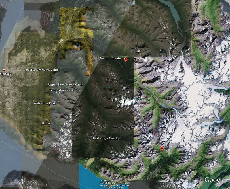 Name:  GoogleEarthPlus.jpg
Views: 107
Size:  165.1 KB