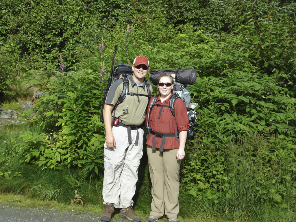 Name:  20080829-DSC01829-1.jpg
Views: 42
Size:  286.6 KB