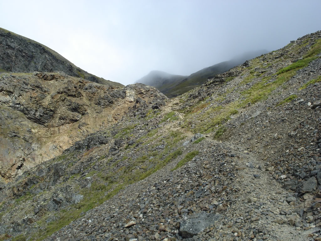 Name:  20080829-DSC01839-1.jpg
Views: 38
Size:  248.9 KB