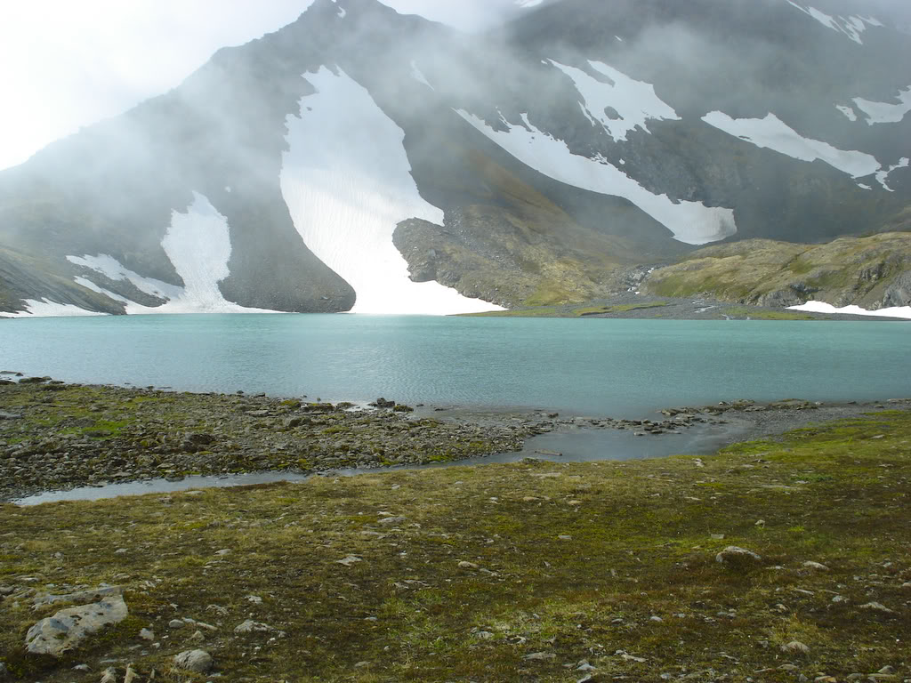 Name:  20080829-DSC01865-1.jpg
Views: 38
Size:  173.4 KB