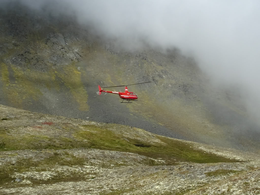 Name:  20080829-DSC01871-1.jpg
Views: 56
Size:  140.1 KB