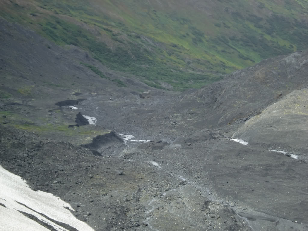 Name:  20080829-DSC01902-1.jpg
Views: 39
Size:  138.4 KB