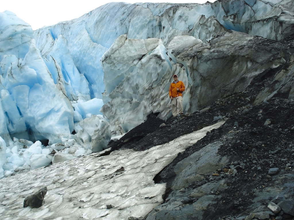 Name:  20080829-DSC01910-1.jpg
Views: 76
Size:  189.3 KB