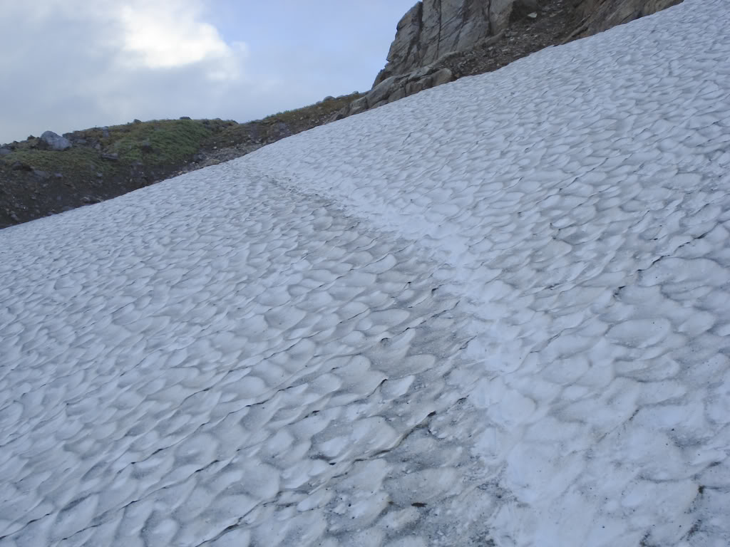 Name:  20080829-DSC01925-1.jpg
Views: 44
Size:  118.3 KB