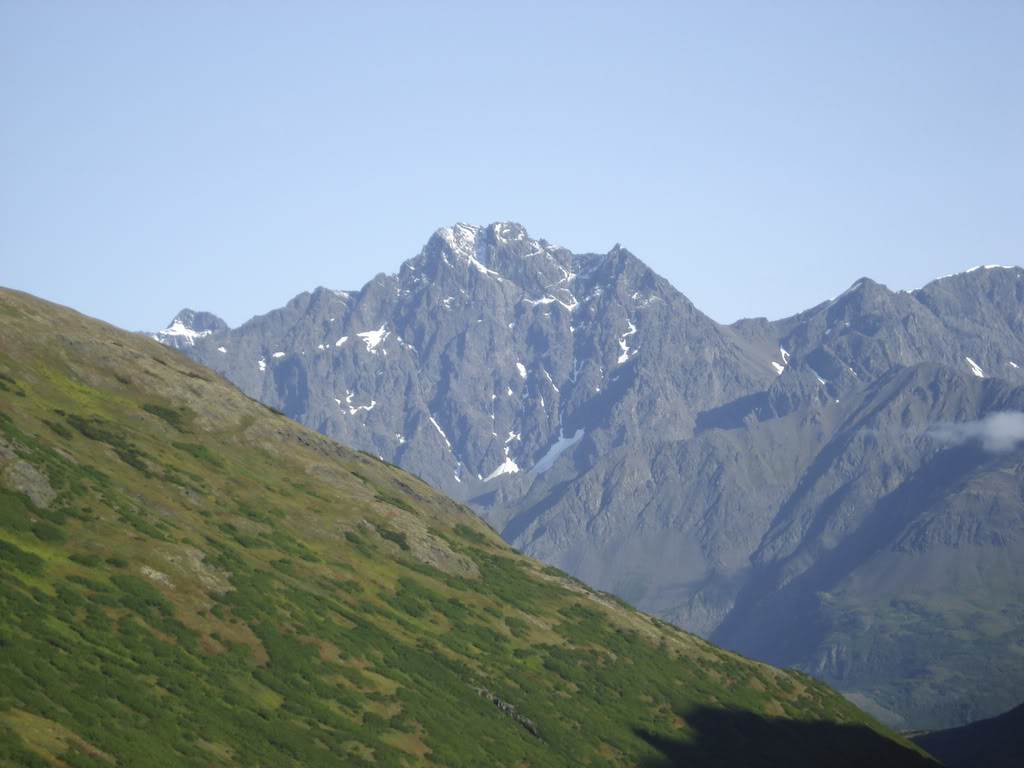 Name:  20080830-DSC01937-1.jpg
Views: 133
Size:  87.2 KB